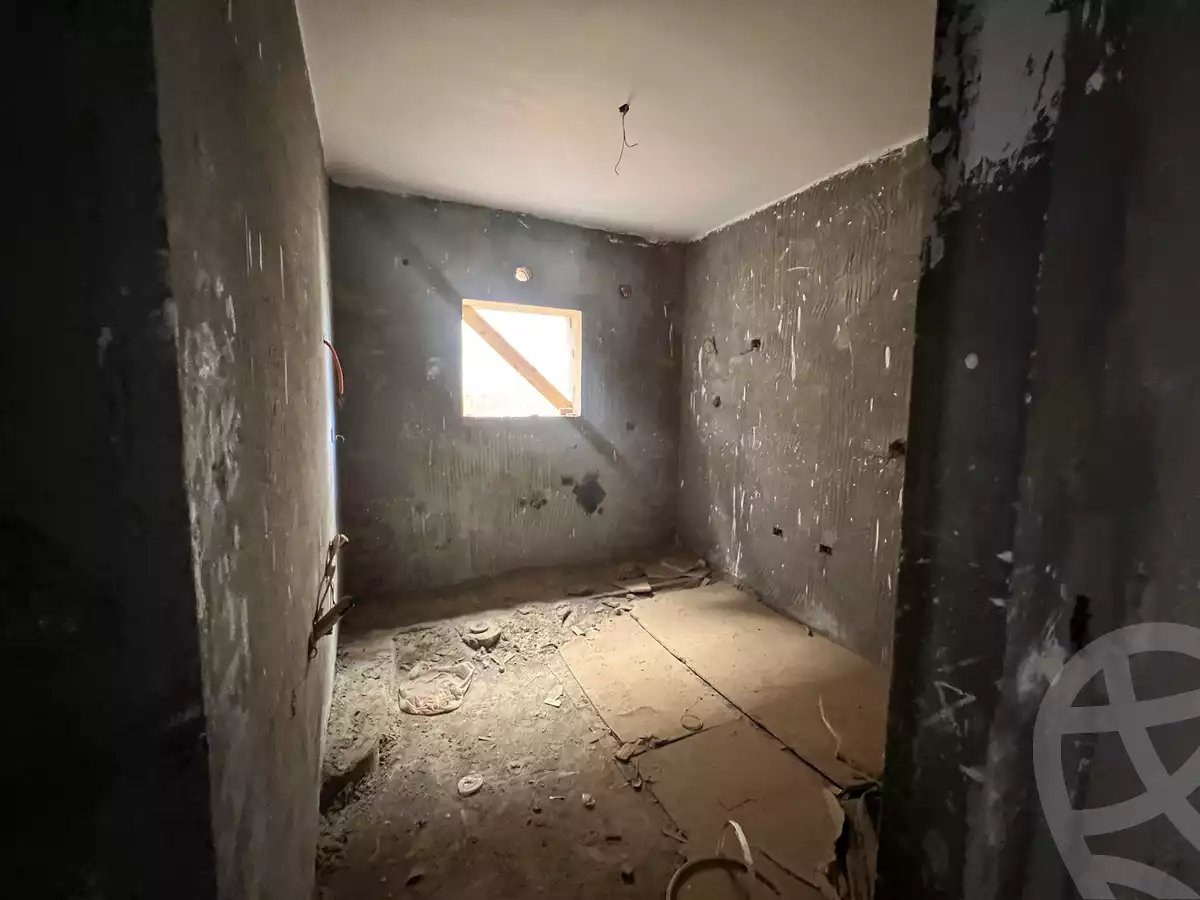 https://aqarmap.com.eg/en/listing/6382512-for-sale-cairo-new-cairo-el-yassamin-el-yasmeen-2-jafar-ibn-abi-talib-st