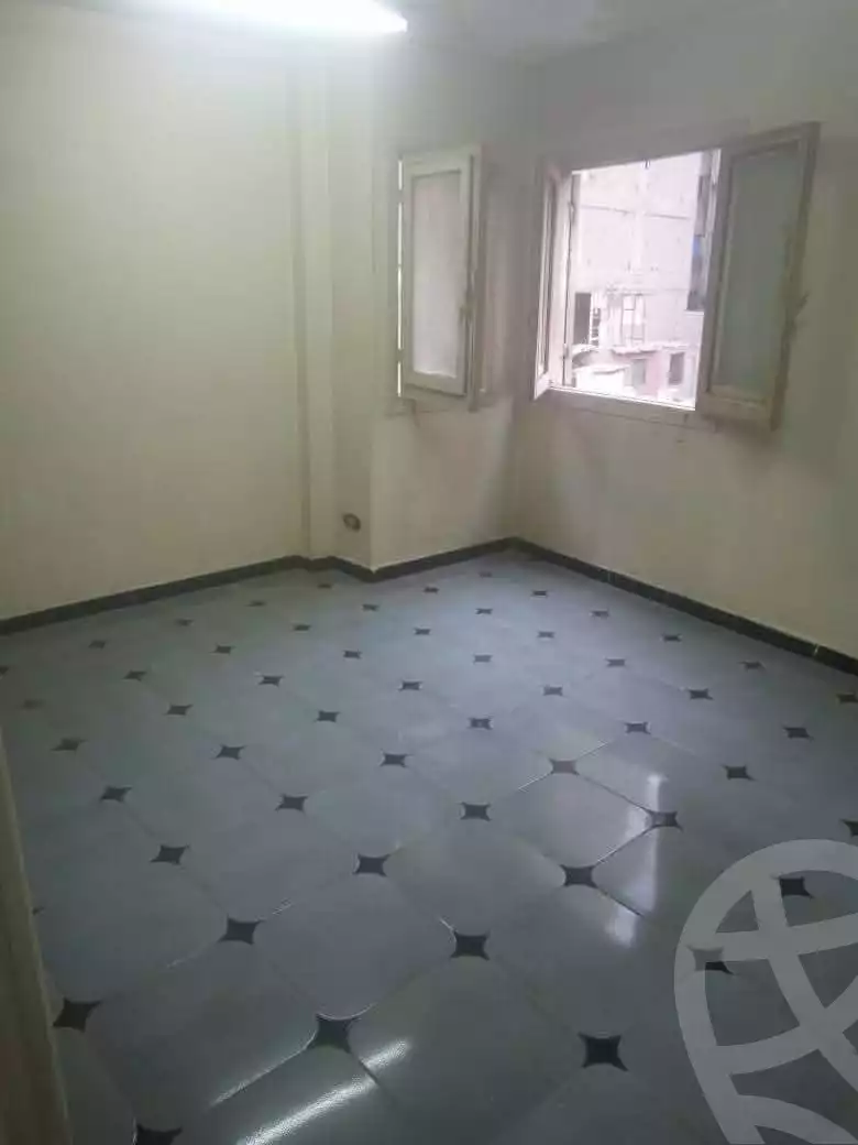 https://aqarmap.com.eg/ar/listing/6382537-for-sale-cairo-faisal-awel-faisal