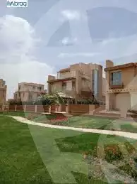 https://aqarmap.com.eg/en/listing/6382496-for-sale-cairo-6th-of-october-compounds-rayos