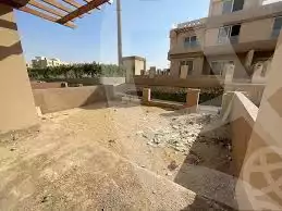 https://aqarmap.com.eg/en/listing/6382496-for-sale-cairo-6th-of-october-compounds-rayos