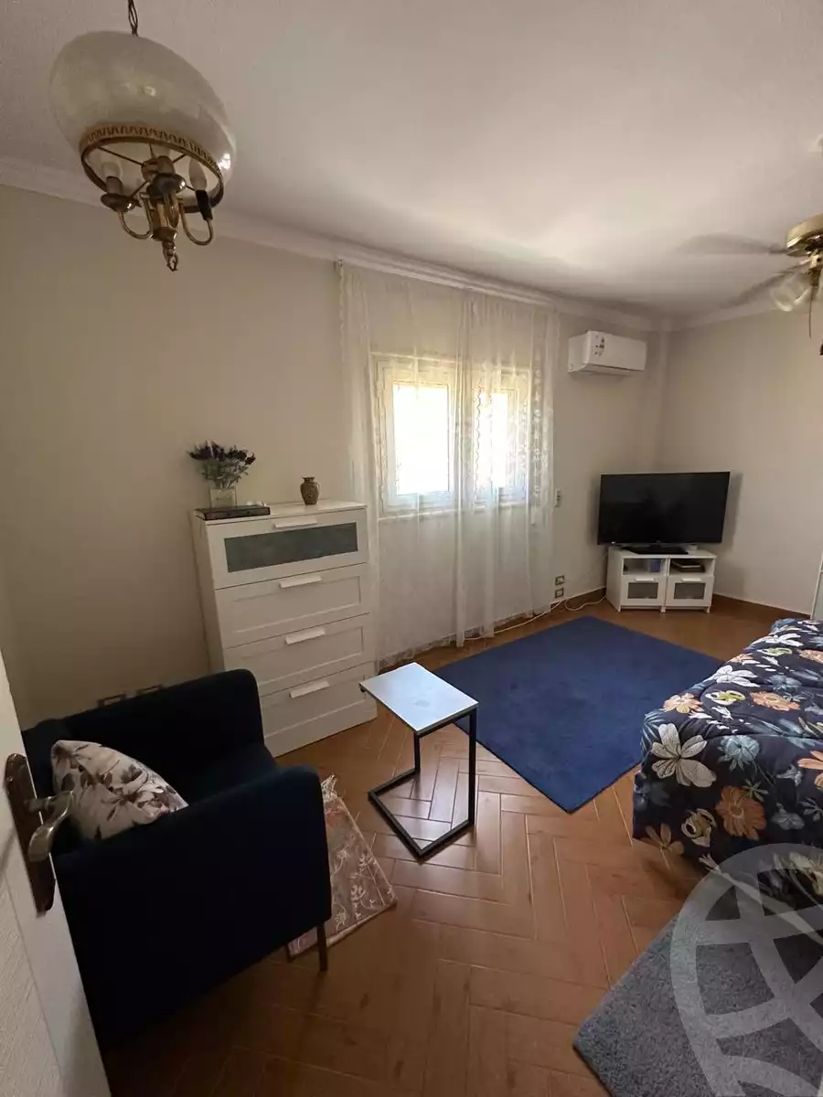 https://aqarmap.com.eg/ar/listing/6382542-for-sale-cairo-new-cairo-ganob-el-akadamiya-south-academy-h-amr-ibn-el-ass-st