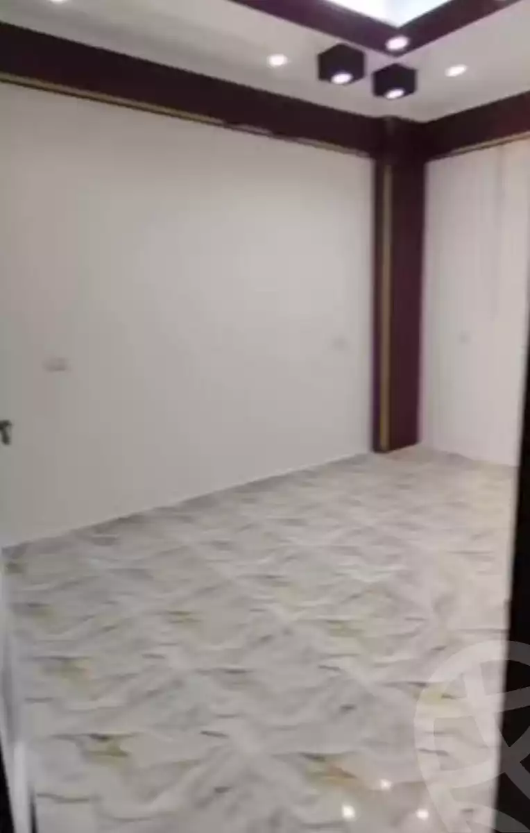 https://aqarmap.com.eg/en/listing/6382550-for-sale-qalyubia-shubra-el-khaima-bahtim