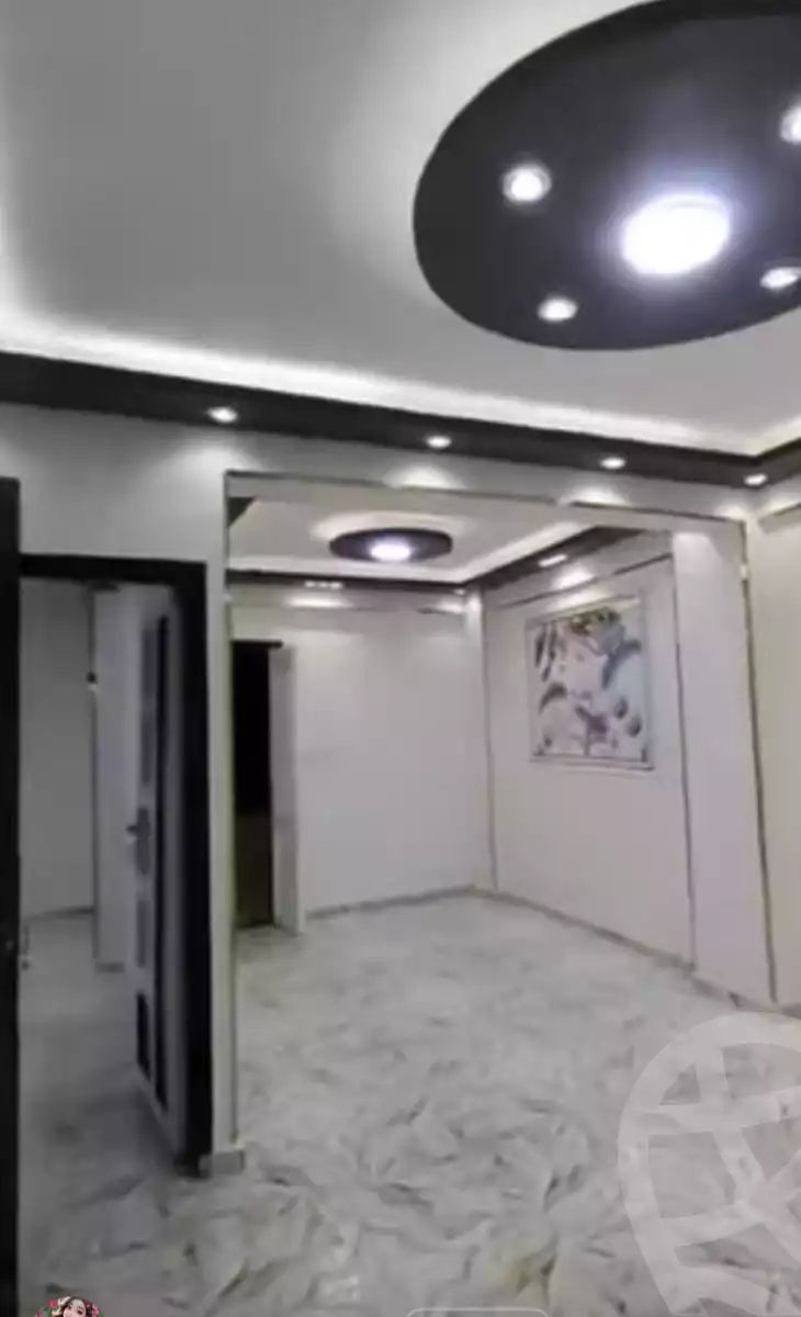 https://aqarmap.com.eg/en/listing/6382550-for-sale-qalyubia-shubra-el-khaima-bahtim