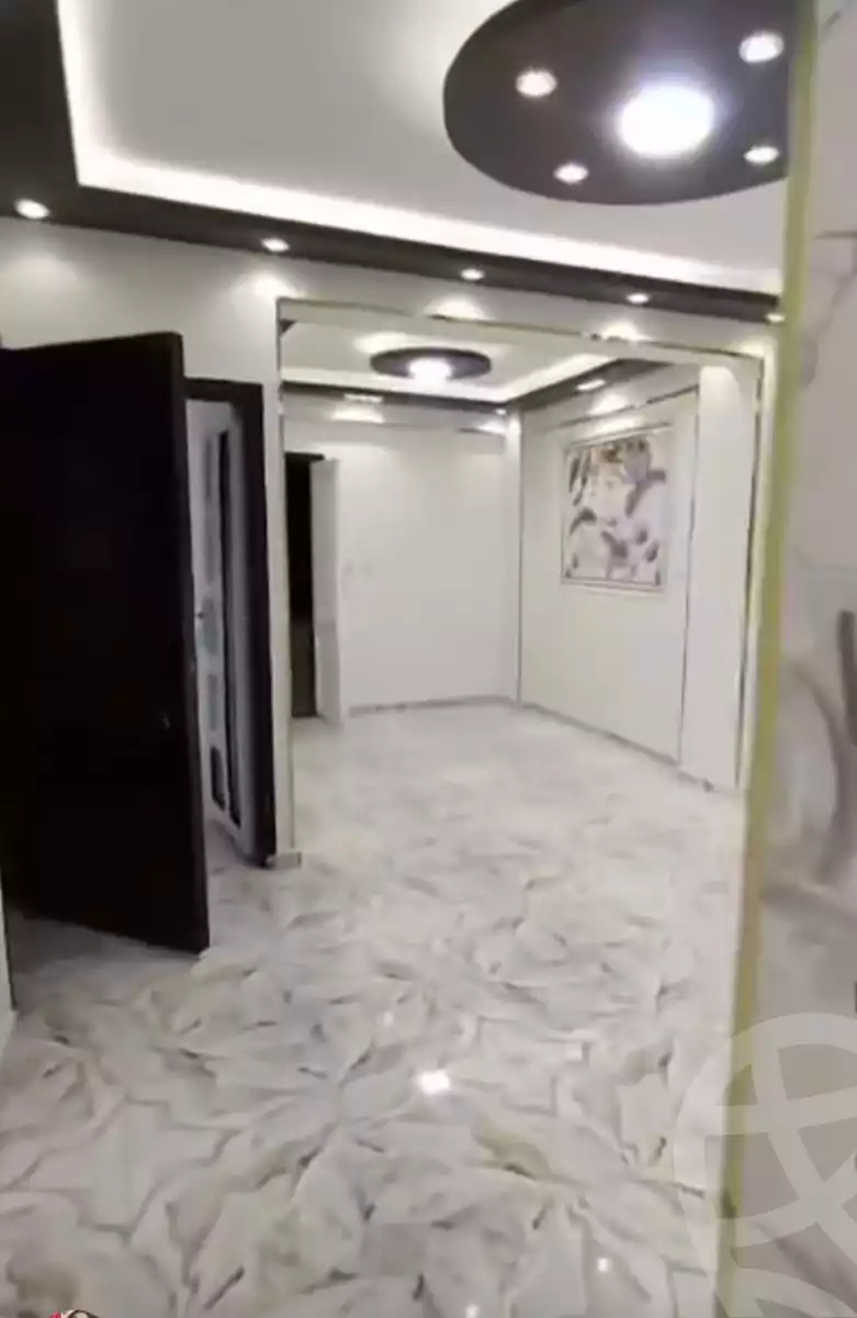 https://aqarmap.com.eg/en/listing/6382550-for-sale-qalyubia-shubra-el-khaima-bahtim