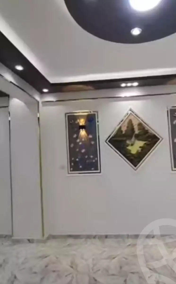 https://aqarmap.com.eg/en/listing/6382550-for-sale-qalyubia-shubra-el-khaima-bahtim