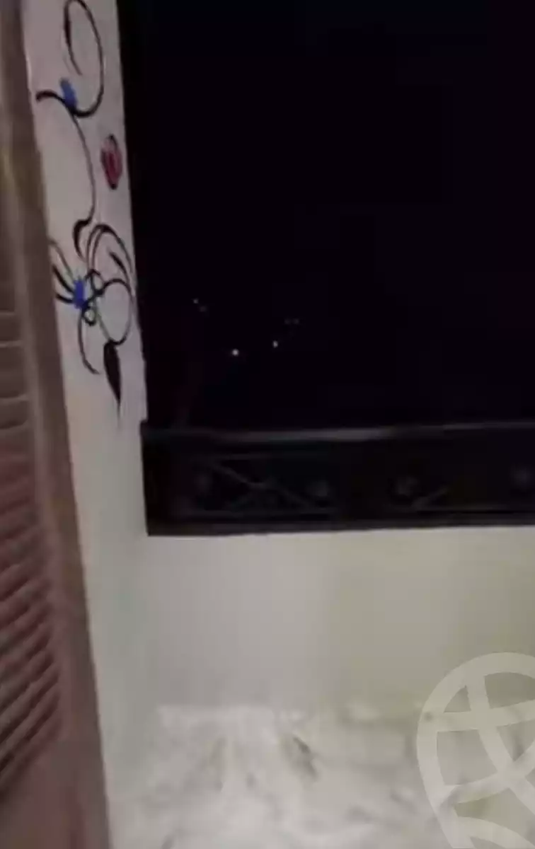https://aqarmap.com.eg/en/listing/6382550-for-sale-qalyubia-shubra-el-khaima-bahtim