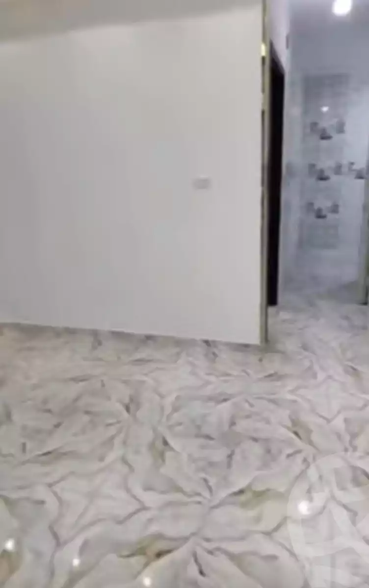 https://aqarmap.com.eg/en/listing/6382550-for-sale-qalyubia-shubra-el-khaima-bahtim