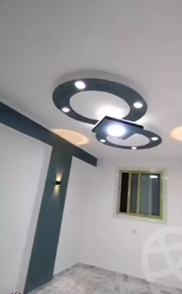 https://aqarmap.com.eg/en/listing/6382550-for-sale-qalyubia-shubra-el-khaima-bahtim