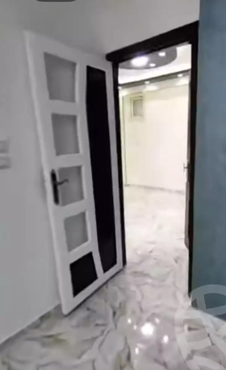 https://aqarmap.com.eg/en/listing/6382550-for-sale-qalyubia-shubra-el-khaima-bahtim