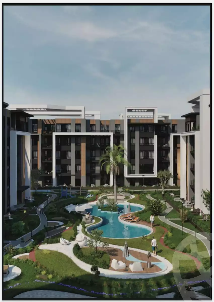 https://aqarmap.com.eg/ar/listing/6382557-for-sale-cairo-6th-of-october-hadaeq-october-kmbwnd-fy-hdyq-ktwbr-zat-compound-voya