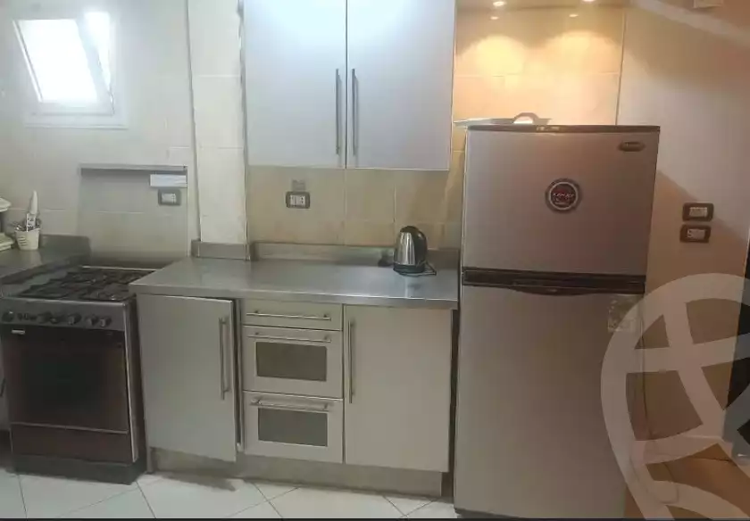 https://aqarmap.com.eg/ar/listing/6382563-for-rent-alexandria-lm-mwr-lm-mwr-lshty