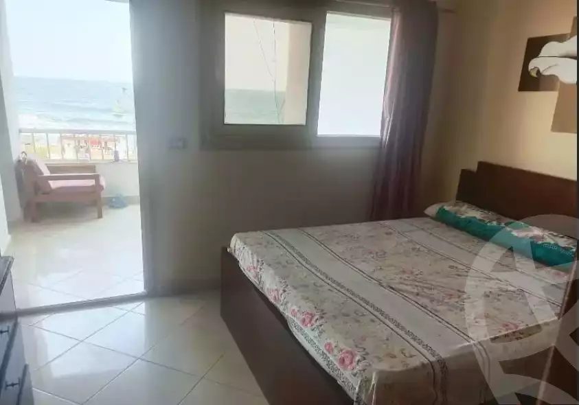 https://aqarmap.com.eg/ar/listing/6382563-for-rent-alexandria-lm-mwr-lm-mwr-lshty