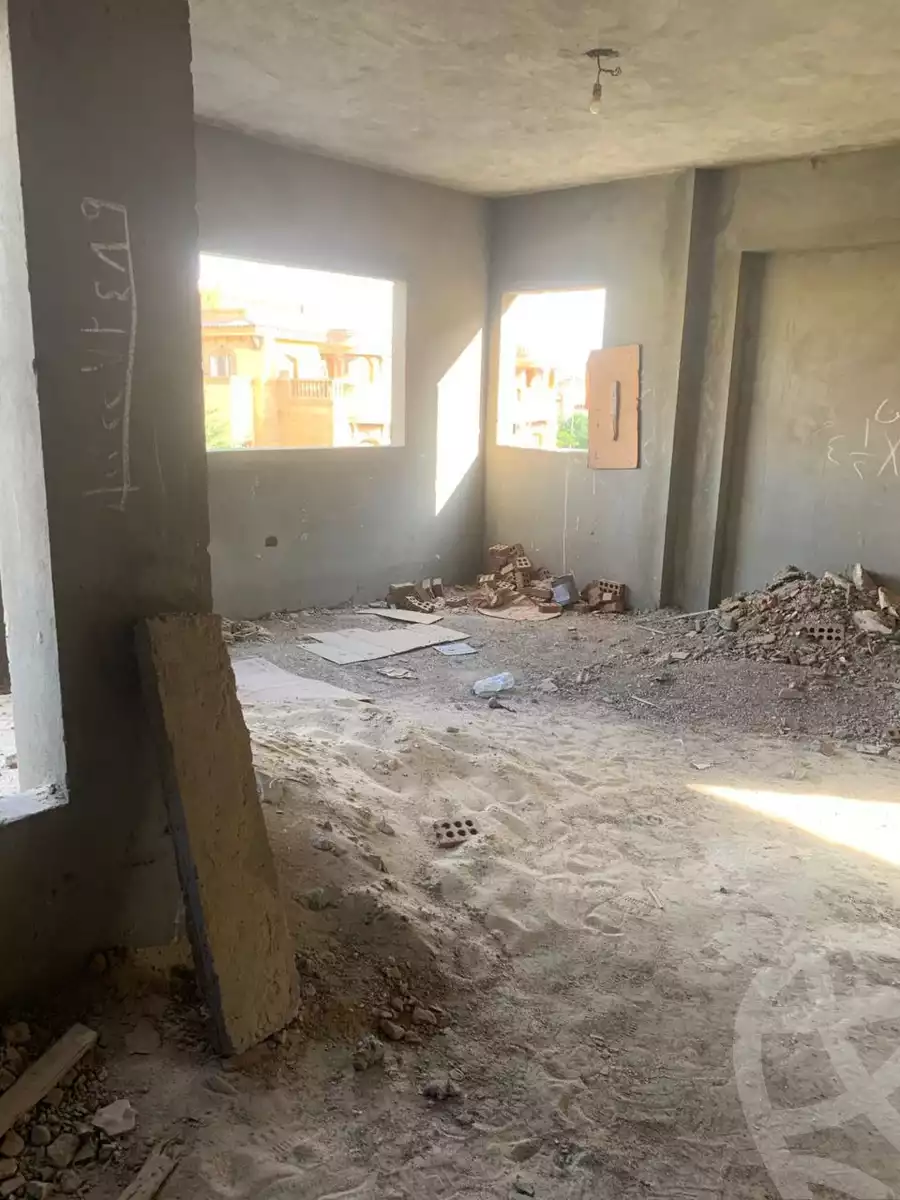 https://aqarmap.com.eg/en/listing/6382560-for-sale-cairo-new-cairo-el-narges-el-narges-6-abdallah-ebn-omar-st