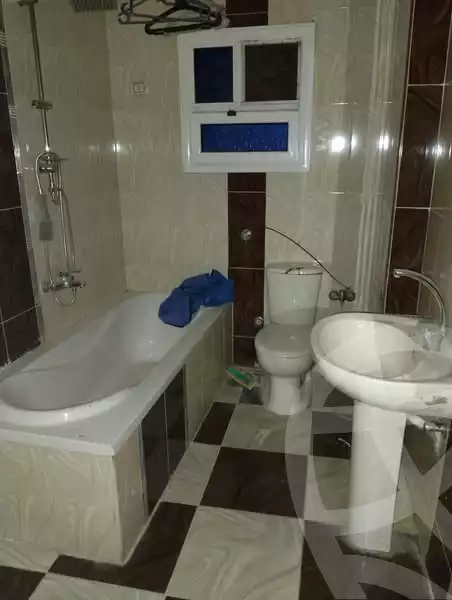 https://aqarmap.com.eg/en/listing/6382568-for-sale-cairo-helwan-hadayek-helwan-el-dawagen