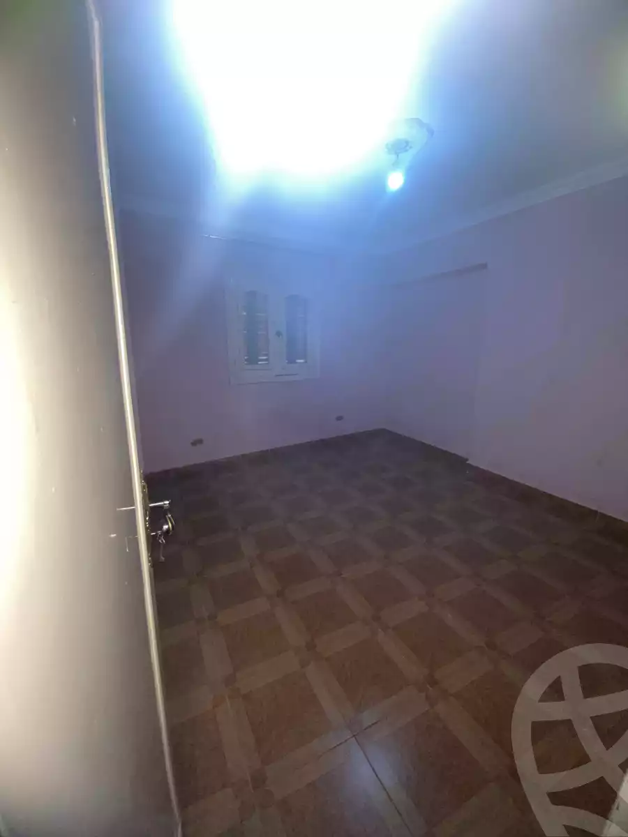 https://aqarmap.com.eg/ar/listing/6382589-for-sale-cairo-faisal-el-tawabeq-mahmoud-gaafar-st