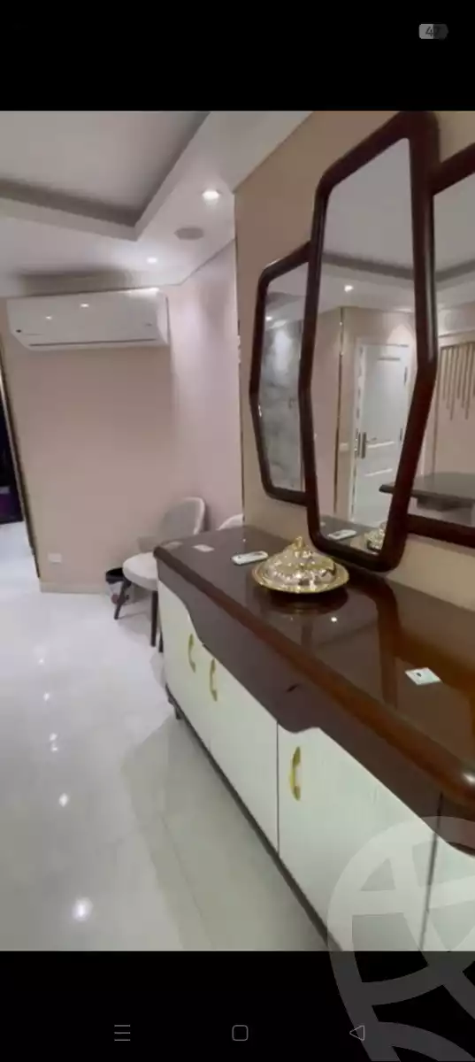 https://aqarmap.com.eg/en/listing/6382548-for-sale-cairo-el-mohandesen-shareaa-el-sudan
