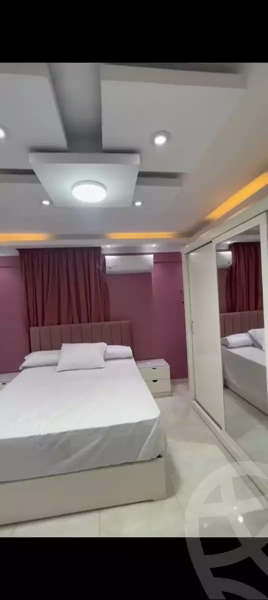 https://aqarmap.com.eg/en/listing/6382548-for-sale-cairo-el-mohandesen-shareaa-el-sudan