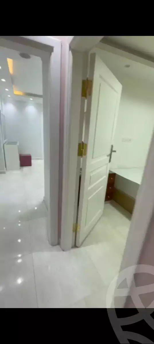https://aqarmap.com.eg/en/listing/6382548-for-sale-cairo-el-mohandesen-shareaa-el-sudan