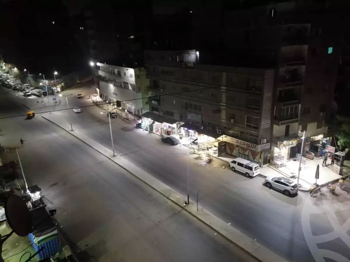 https://aqarmap.com.eg/en/listing/6382578-for-sale-cairo-ain-shams-6-october-st