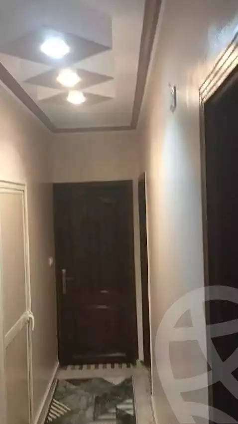 https://aqarmap.com.eg/ar/listing/6382619-for-sale-cairo-faisal-shareaa-el-eshren