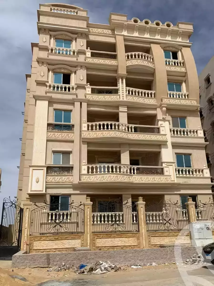 https://aqarmap.com.eg/ar/listing/6382616-for-sale-cairo-new-cairo-el-lotus-lotus-north-lmntq-lthlth-llwts-lshmly