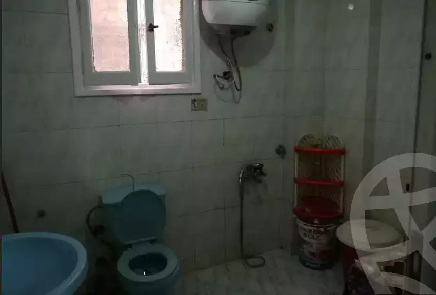 https://aqarmap.com.eg/ar/listing/6382636-for-rent-alexandria-camp-cesar