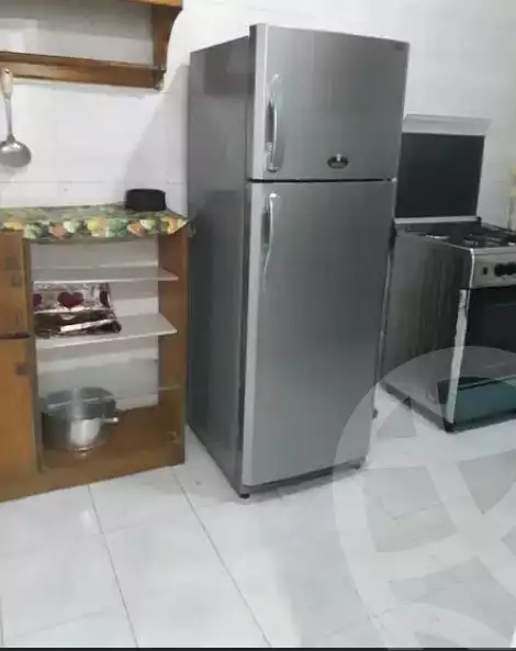 https://aqarmap.com.eg/ar/listing/6382636-for-rent-alexandria-camp-cesar