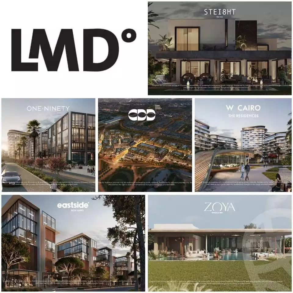 https://aqarmap.com.eg/en/listing/6382608-for-sale-cairo-new-cairo-compounds-wn-nynty-mwl-lndmrk-sbwr-parcel-1-one-ninety