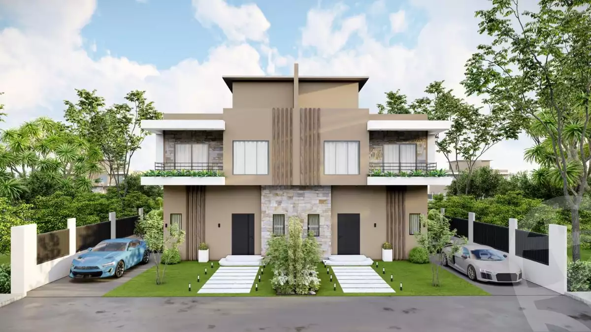 https://aqarmap.com.eg/en/listing/6382651-for-sale-cairo-6th-of-october-compounds-palm-valley