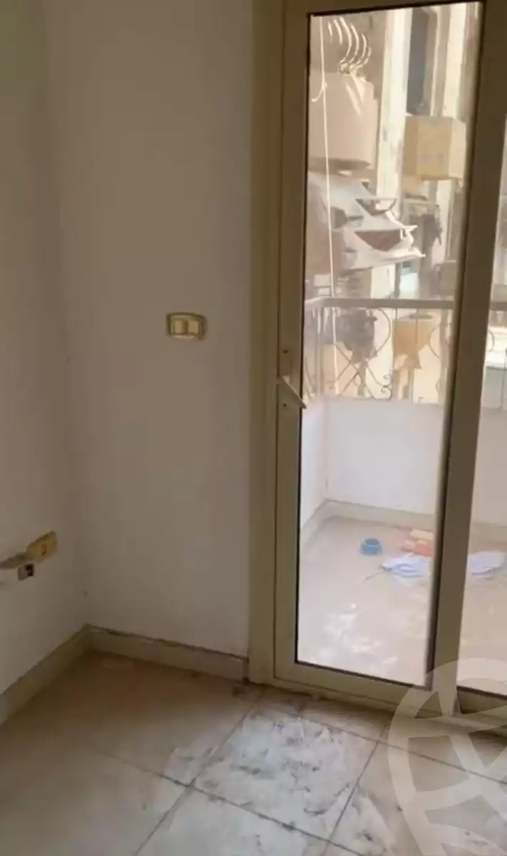 https://aqarmap.com.eg/ar/listing/6382610-for-rent-cairo-faisal-hassan-mohamed-st