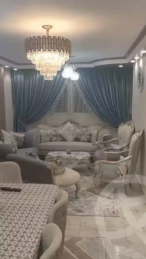 https://aqarmap.com.eg/ar/listing/6382659-for-sale-cairo-faisal-shareaa-el-eshren