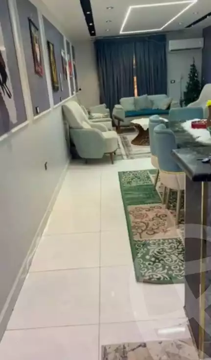 https://aqarmap.com.eg/ar/listing/6382671-for-sale-cairo-faisal-el-lebeny