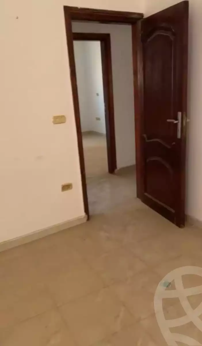 https://aqarmap.com.eg/ar/listing/6382610-for-rent-cairo-faisal-hassan-mohamed-st