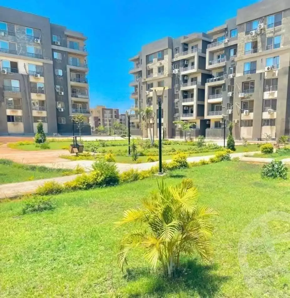 https://aqarmap.com.eg/en/listing/6382631-for-sale-cairo-el-sheikh-zayed-city-compounds-jn-zyd