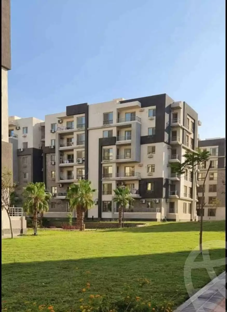 https://aqarmap.com.eg/en/listing/6382631-for-sale-cairo-el-sheikh-zayed-city-compounds-jn-zyd