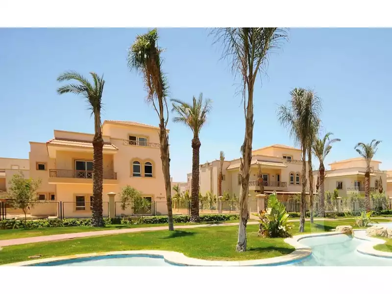 https://aqarmap.com.eg/ar/listing/6382694-for-sale-cairo-el-sheikh-zayed-city-compounds-greens