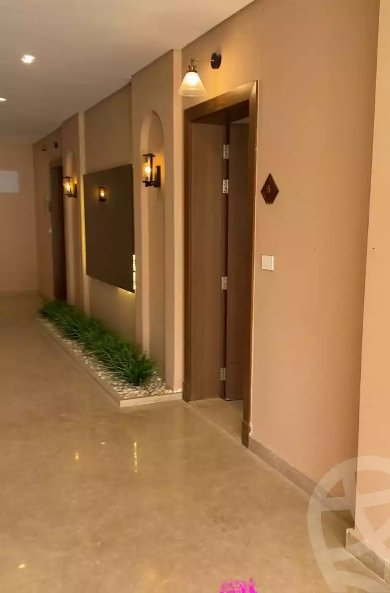 https://aqarmap.com.eg/en/listing/6382698-for-rent-cairo-el-sheikh-zayed-city-compounds-kmbwnd-fyldj-wyst-dr-llttwyr