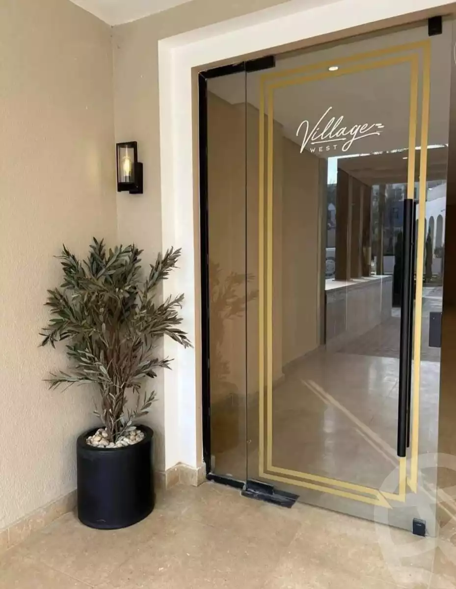https://aqarmap.com.eg/en/listing/6382698-for-rent-cairo-el-sheikh-zayed-city-compounds-kmbwnd-fyldj-wyst-dr-llttwyr