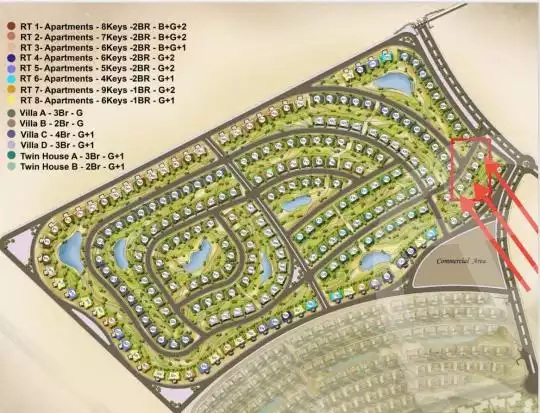 https://aqarmap.com.eg/en/listing/6382712-for-sale-red-sea-hurghada-resorts-bay-west-soma-bay