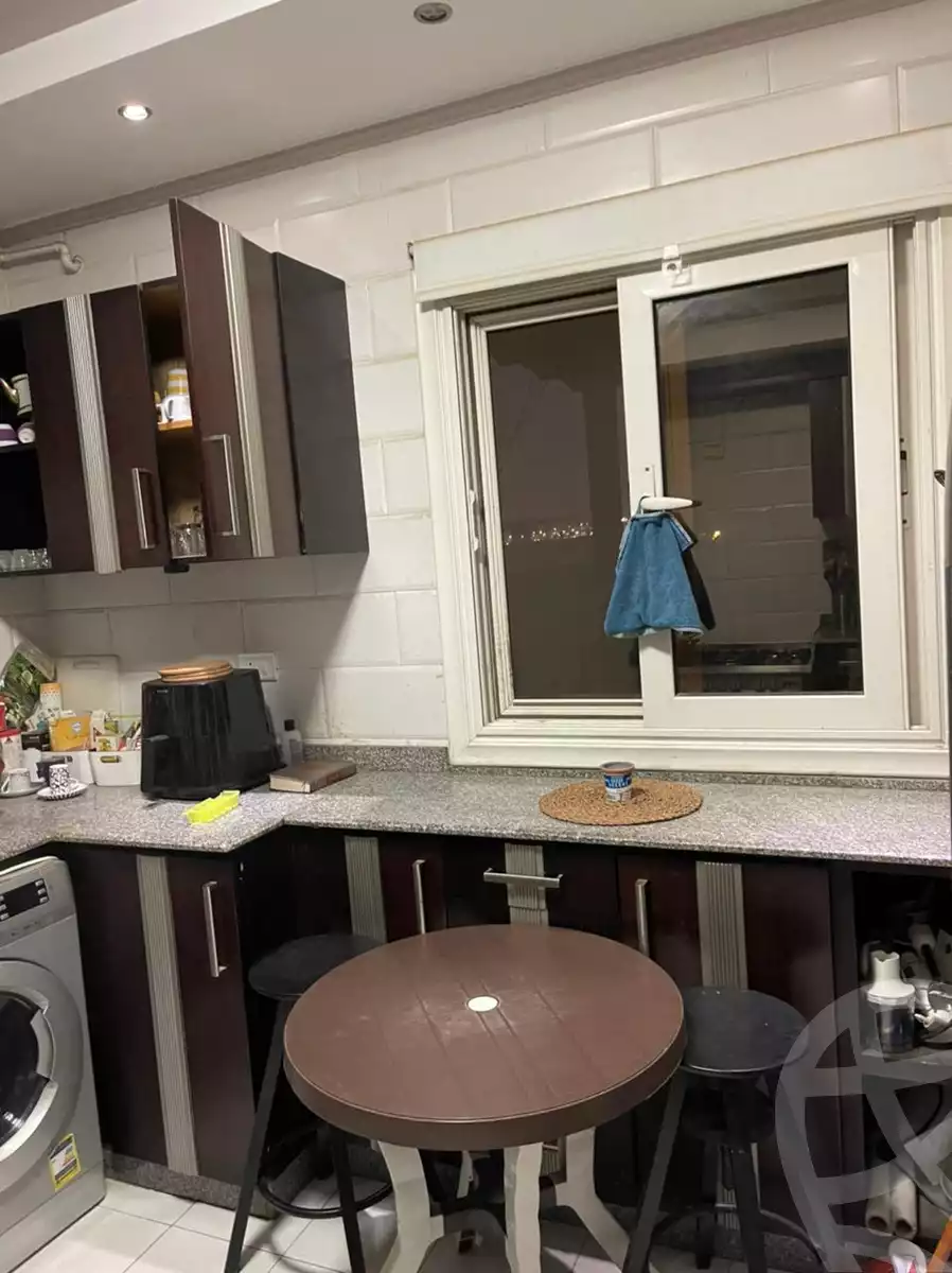 https://aqarmap.com.eg/en/listing/6382711-for-rent-cairo-new-cairo-el-diplomaseen