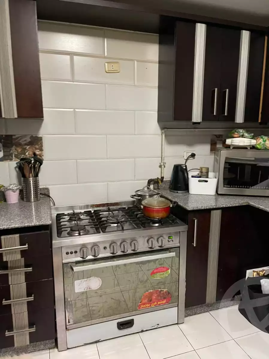 https://aqarmap.com.eg/en/listing/6382711-for-rent-cairo-new-cairo-el-diplomaseen