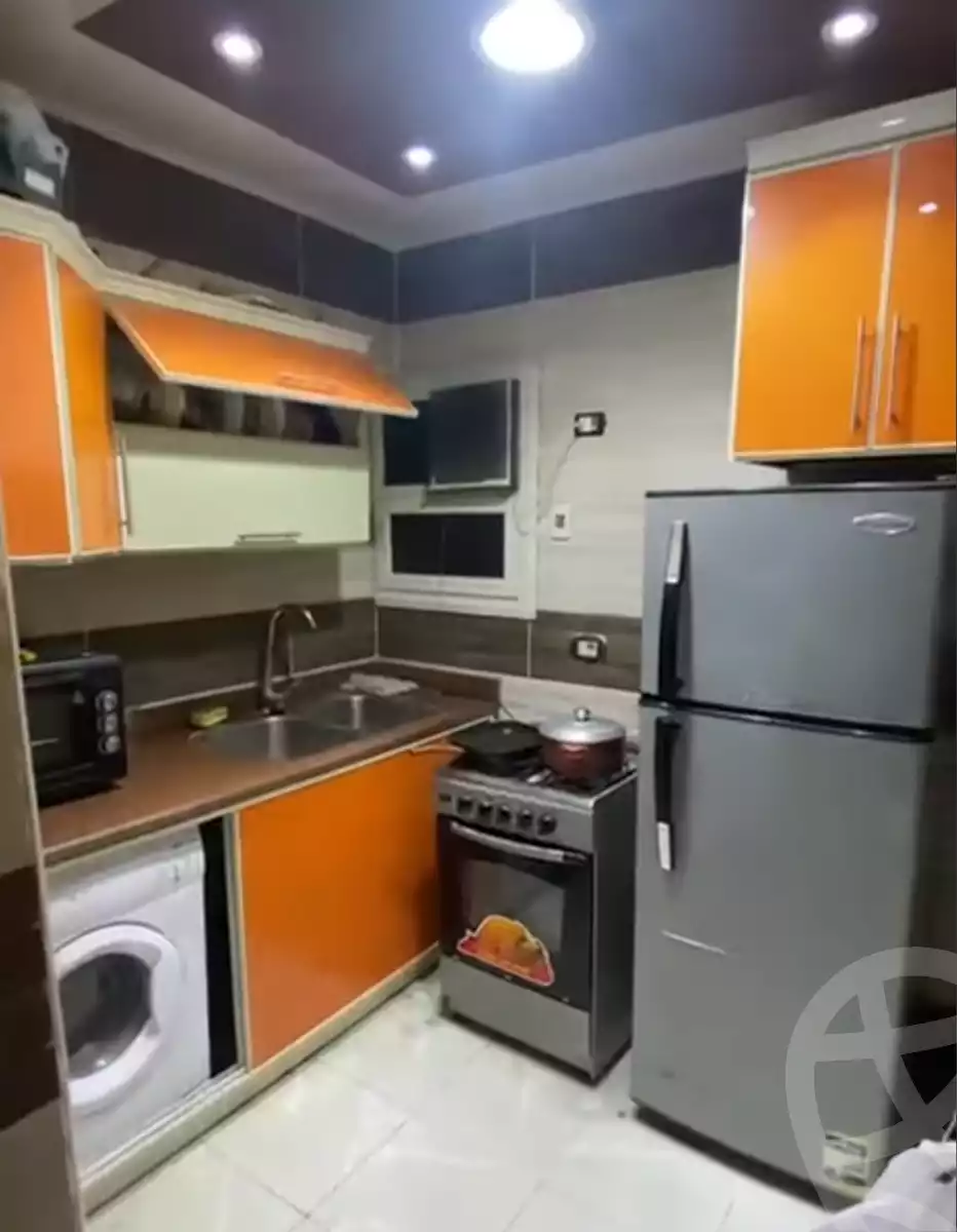 https://aqarmap.com.eg/en/listing/6382708-for-sale-cairo-ain-shams-mnshy-lthryr