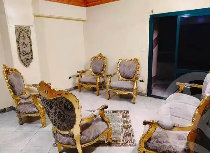 https://aqarmap.com.eg/en/listing/6382727-for-rent-cairo-faisal-shareaa-el-safa-wa-el-marwah