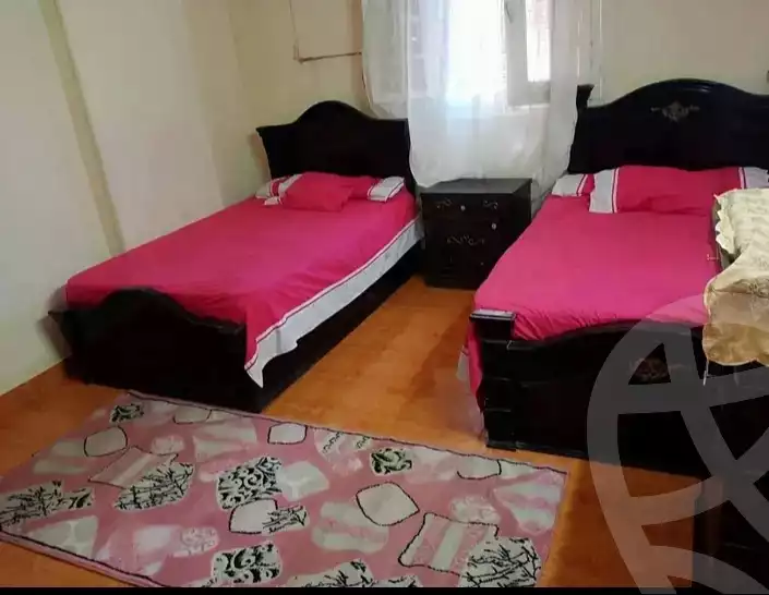 https://aqarmap.com.eg/en/listing/6382727-for-rent-cairo-faisal-shareaa-el-safa-wa-el-marwah