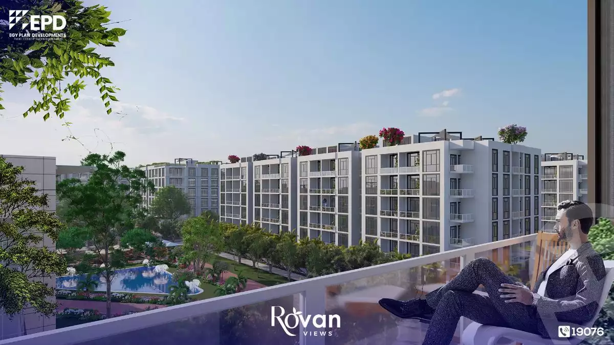 https://aqarmap.com.eg/en/listing/6382735-for-sale-cairo-el-sheikh-zayed-city-compounds-rovan-views-compound-epd