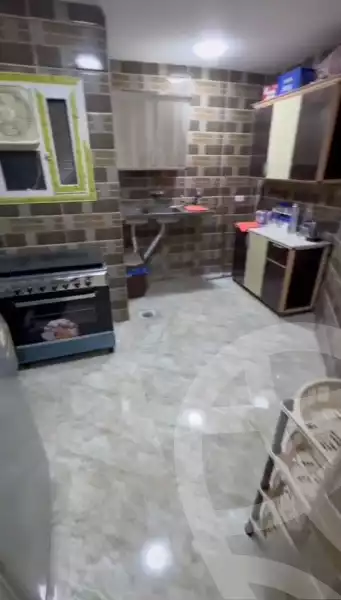 https://aqarmap.com.eg/en/listing/6382751-for-sale-cairo-el-haram-shareaa-khatem-el-morsalen