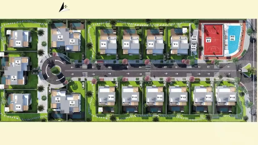 https://aqarmap.com.eg/en/listing/6382737-for-sale-cairo-6th-of-october-compounds-green-ville-compound-hayah