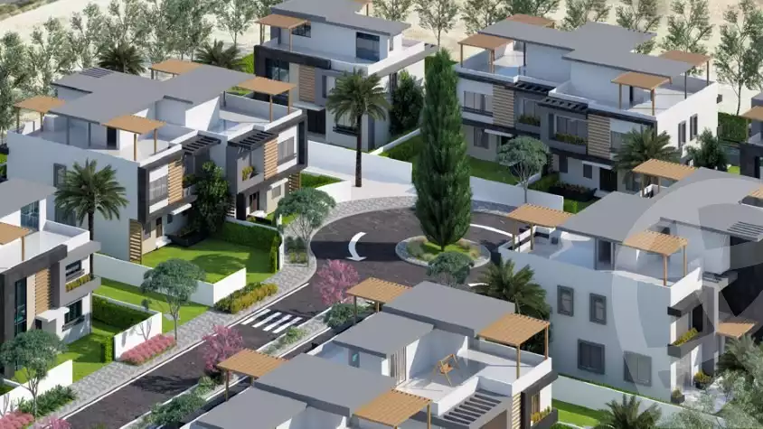 https://aqarmap.com.eg/en/listing/6382737-for-sale-cairo-6th-of-october-compounds-green-ville-compound-hayah