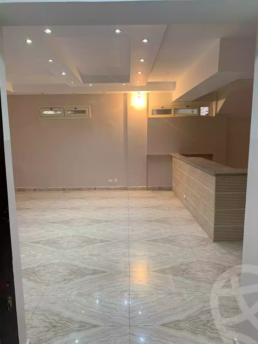 https://aqarmap.com.eg/ar/listing/6382767-for-rent-cairo-new-cairo-90th-street-south-teseen-st