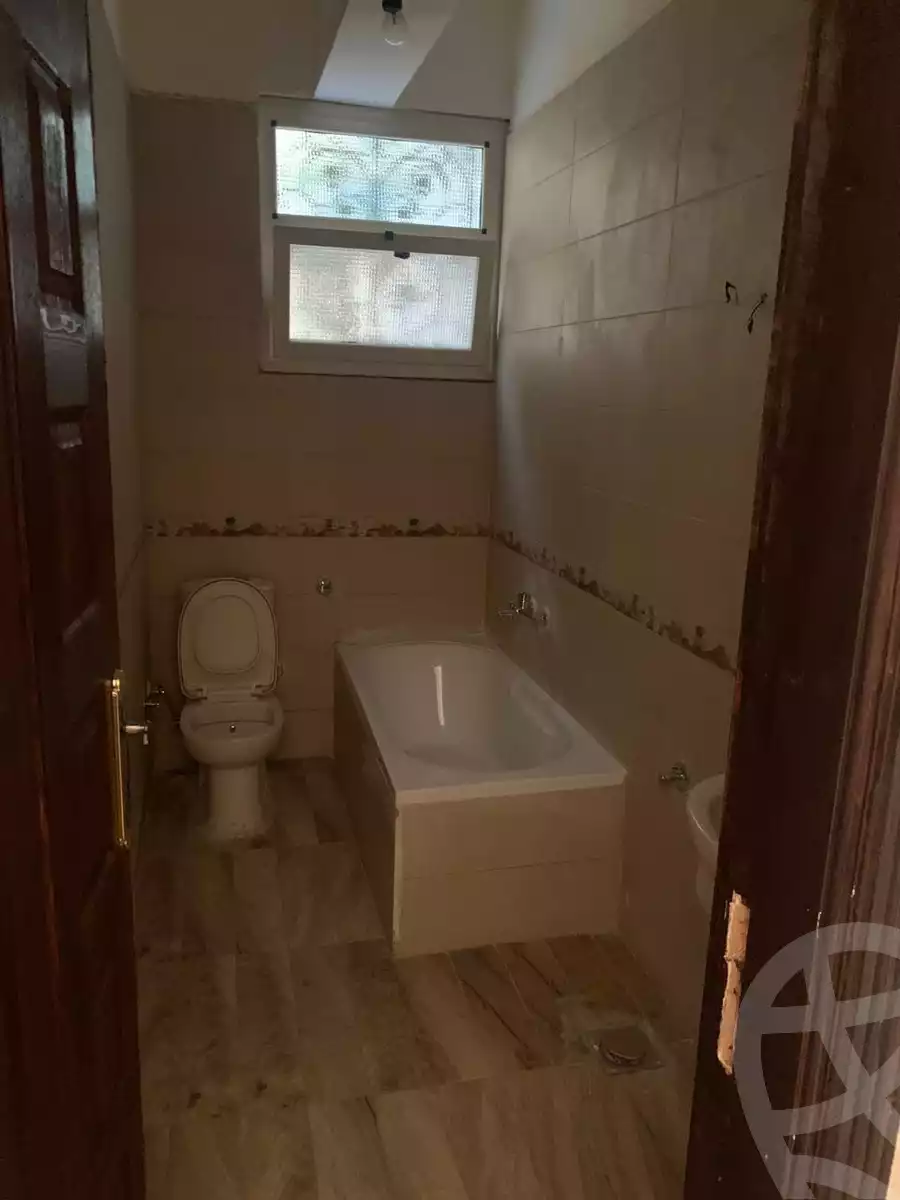 https://aqarmap.com.eg/ar/listing/6382767-for-rent-cairo-new-cairo-90th-street-south-teseen-st